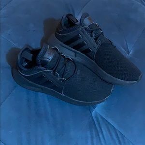 Adidas X_PLR shoes for kids Unisex